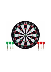 Resim Küçük Dart 36 Cm Onyıl 00122 