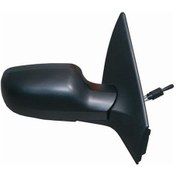 Resim 7701054686-renault Megane Ayna Manuel Sensör Sağ 03- -ren11me005 