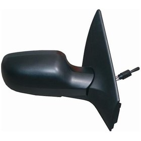 Resim 7701054686-renault Megane Ayna Manuel Sensör Sağ 03- -ren11me005 