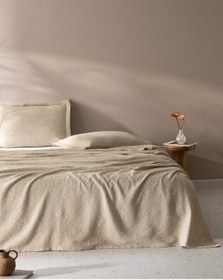 Resim Madame Coco Esther Çift Kişilik Yatak Örtüsü Yo0000000063 