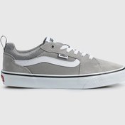 Resim Vans Filmore Erkek Sneaker Vn000csukaq1 Mavi 