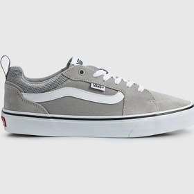 Resim Vans Filmore Erkek Sneaker Vn000csukaq1 Mavi 
