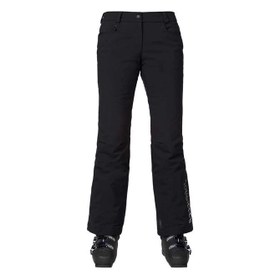 Resim W PALMARES SATIN PANT 