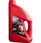 Resim Petrol Ofisi Maximus 15W-40 Turbo Diesel Extra Motor Yağı 3 L 
