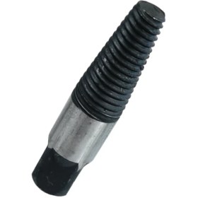 Resim Eratool Ters Kılavuz M35-50 (Musluk Için) ERA39553 Pıpe Extractor 