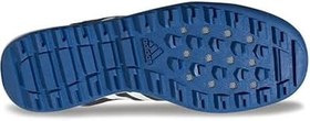Resim adidas Terrex Daroga Two 13 Outdoor Ayakkabı, HP8637 