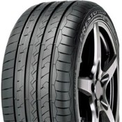 Resim Debica 235/35 R19 91Y Presto Uhp 2 XL Fp Yaz Lastiği 2024 