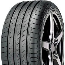 Resim Debica 235/35 R19 91Y Presto Uhp 2 XL Fp Yaz Lastiği 2024 