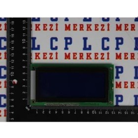 Resim Ds19264-5-2 Lcd Ekran 