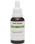 Resim Pink Magic Aha-Bha Peeling Serum 30 ML 