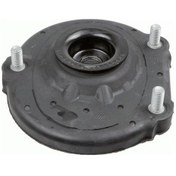 Resim Amortisör Takozu Sağ Rulmanlı Linea Fiorino Bipper Nemo 51804747 / Bit 