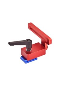 Resim Slayt Sınırlayıcı Ağaç İşleme Dıy Parça Konumlandırıcı Yardımcı Alet 30 Tip 