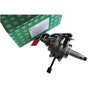 Resim Bajaj Bajaj Boxer 150 Krank Komple 