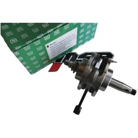 Resim Bajaj Bajaj Boxer 150 Krank Komple 