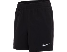 Resim Nike Nıke Swım Breaker Solıd Essent 4" Volley Short Deniz/havuz Erkek Çocuk Şort NESSB866 