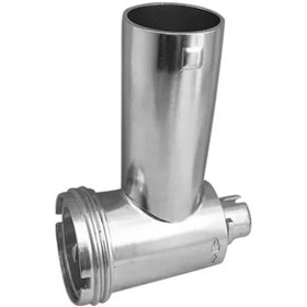 Resim Twig Et Kıyma Makinesi Dexp Dxp-mg-007 İçin Şnek Gövdesi 195855819 