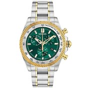 Resim Versace VRSCVE9K01024 Erkek Kol Saati 