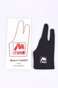 Resim MEKs Art-ıst Mimar Mühendis Ressam Sanatçı Grafiker Öğretmen Için El Ve Grafik Tablet Çizim Eldiveni-S 
