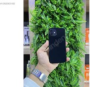 Resim Apple iPhone 12 İkinci El YD | 64 GB | Mavi İkinci El İPhone 12 64 Gb
