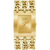 Resim Guess Guw1274l2 Kadın Kol Saati 