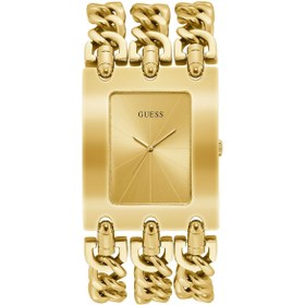 Resim Guess Guw1274l2 Kadın Kol Saati 