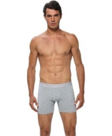 Resim Boxer 5 Li Paket Boxer Underwear Boxer Shorts Don KilotBoxer (422291423) 