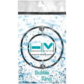 Resim Bubble Ring Hava Taşı - 23 cm 