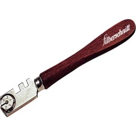 Resim Eryıldız Silberchnit Cam Elmas 