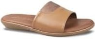Resim Ceyo Kadın Sandal Pra-13306416-930280 