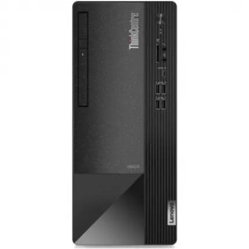 Resim Lenovo Pc Neo 50S Thınkcentre 12JF009DTR I5-12400 8gb 512SSD UHD 730 Dos 
