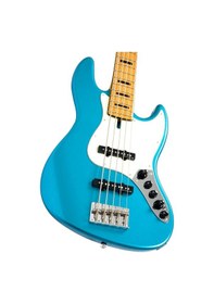 Resim Sire Marcus Miller V7 Alder 5 Telli Bas Gitar V7ald5tp 