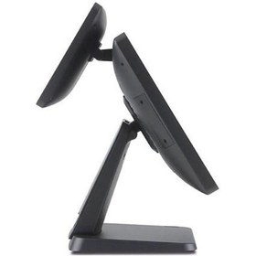 Resim Spenta Sp-185ı-ı5-ss I5 5.n 8gb 128gb Ssd 18.5" Dokunmatık W11 Pos Pc +2.ekran 