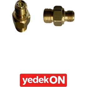 Resim Mercedes Çekvalf A000372125 