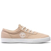 Resim Timberland MYLO BAY LOW LACE UP SNEA Bej Erkek Sneaker 