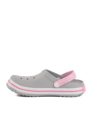 Resim WALKWAY 214 G Buz-Pembe Sabo Unisex Terlik Twg 