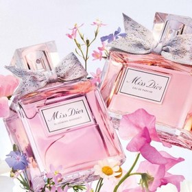 Resim Miss Dior Blooming Bouquet EDT - 100ml 