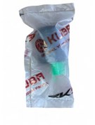 Resim Rocca 100 Max Flaşör 