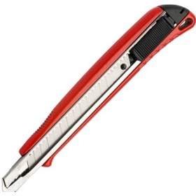 Resim Vıp-tec Küçük Maket Bıçağı Askılı 30 Derece Bıçak 