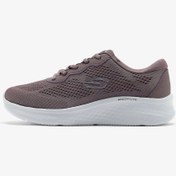 Resim Skechers 149991TK MVE Skech-Lite Pro-Perfect Time Kadın Günlük Spor Ayakkabı 