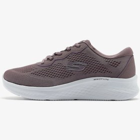 Resim Skechers 149991TK MVE Skech-Lite Pro-Perfect Time Kadın Günlük Spor Ayakkabı 