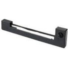 Resim Tonersepeti Epson C43s015358 Erc-22 Uyumlu Şerit 