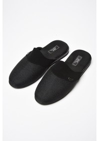 Resim G&C Gc 325 Erkek Ev Terliği 