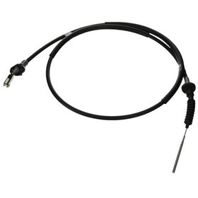 Resim Esse Oto Vitara 90-98 5 Kapı Tel Debriyaj Tyv2371057b12 23710-57b12 