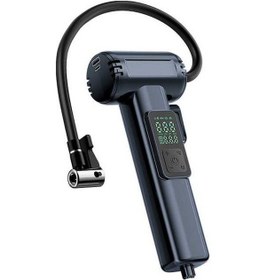 Resim Wondernest Pompası Lichen Kesici Kablosuz Hava Cam Tümü Bir Arada 6'lı 