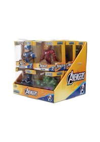 Resim Mey İthalat Avengers Tekli Figür 