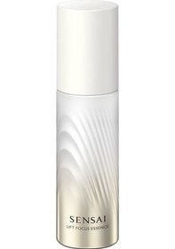 Resim Sensai Cellular Performance Lift Focus Essence 40 Ml 