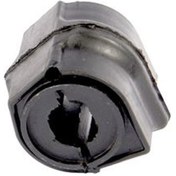 Resim MGA 951921 VİRAJ DEMIR LASTİĞİ 206 Ø19mm 