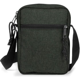 Resim Eastpak The One Postacı Çantası Vfe-ek00004527t1 Haki 