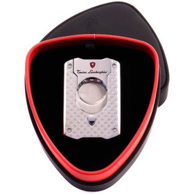 Resim Tonino Lamborghini Metal Puro Makası 