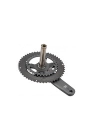 Resim shimano Ultegra FC-R8000 Aynakol 11V 50/34T 170mm 